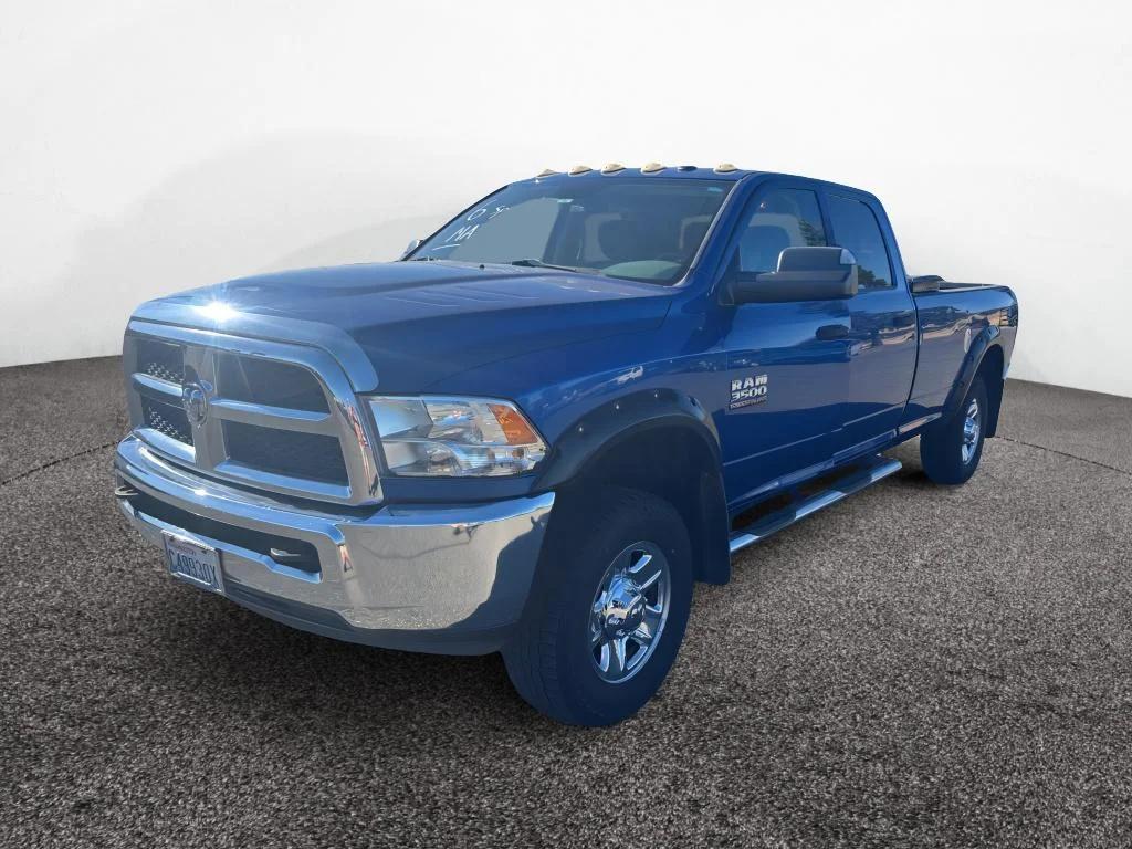 ram ram 3500 pickup 2015 3C63R3GL8FG565595 image ram ram 3500 pickup 2015 3C63R3GL8FG565595 image
